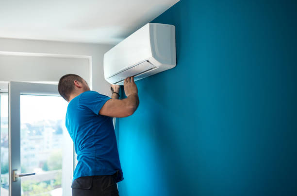 Best HVAC Air Duct Cleaning  in Arthurdale, WV