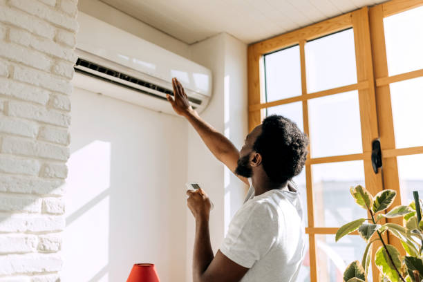 Best Local HVAC Companies  in Arthurdale, WV