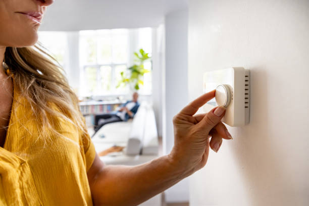 Best HVAC Repair Near Me  in Arthurdale, WV