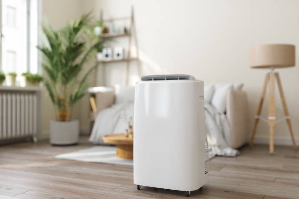 Best HVAC Cleaning Services  in Arthurdale, WV